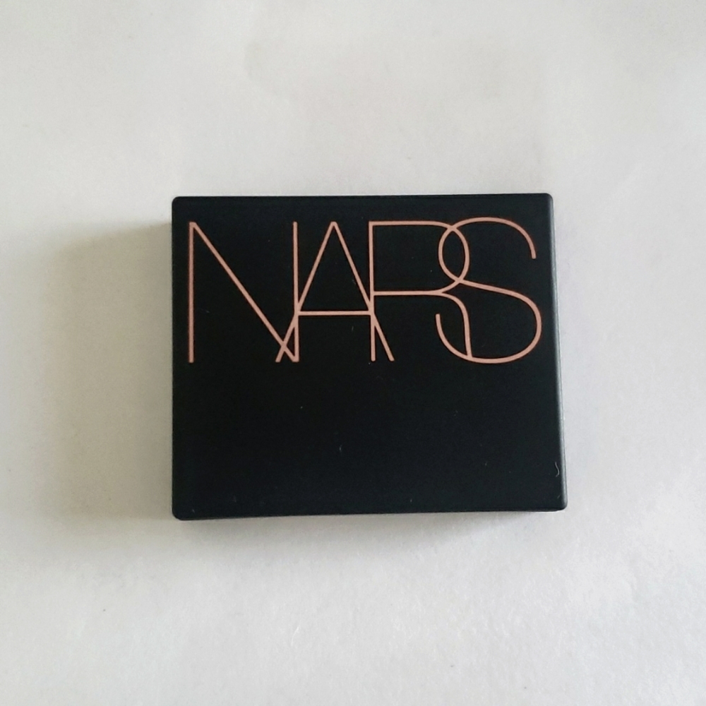 NARS Laguna Mini Bronzer